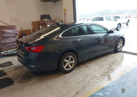 1G1ZB5ST8HF254997